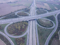 autobahnkreuz.jpg autobahnkreuz.jpg