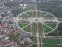 schwetzingen.jpg schwetzingen.jpg