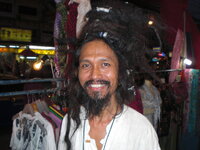 CIMG1526.JPG