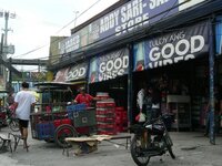 DSCN9889.jpg