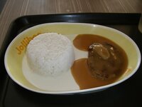 DSCN9879.jpg