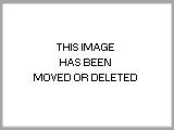 p1100804z1lpe9ur0y.jpg