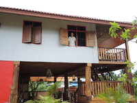 DSCN5335.JPG DSCN5335.JPG