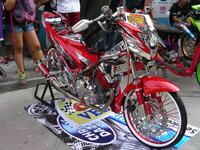 23470054cd.jpg