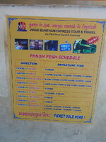 buss pattaya at riverside besser die an der 144sten strasse.JPG