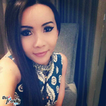 c2i_2092015151918.png c2i_2092015151918.png