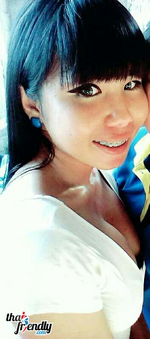 c2i_2092015174618.png c2i_2092015174618.png