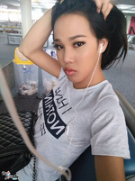 c2i_2192015125029.png c2i_2192015125029.png