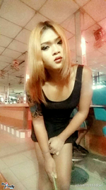 c2i_229201512213.png c2i_229201512213.png