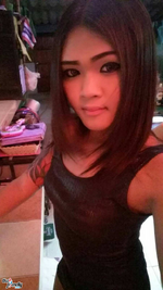 c2i_22920151220.png c2i_22920151220.png