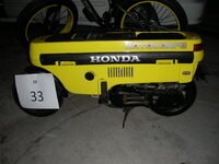 23473688lz.jpg