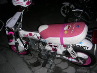 23473689bh.jpg