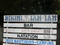 P1300044.JPG
