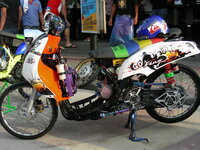 23481020at.jpg
