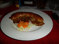 23481145qa.jpg