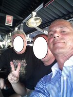 20150511_171111 (FILEminimizer).jpg