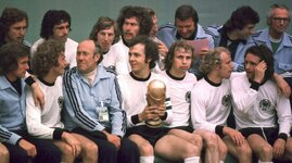 1974_weltmeister_gi_1360_01-20151023_212223.jpg