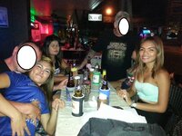 20150512_013811 (FILEminimizer).jpg