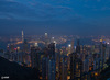 Hongkong%20-%20061.jpg