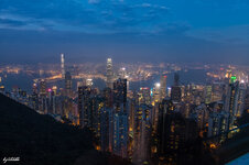 Hongkong%20-%20062.jpg