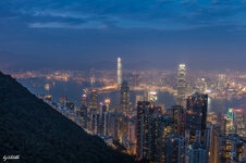 Hongkong%20-%20063.jpg