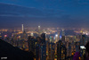 Hongkong%20-%20064.jpg