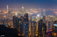 Hongkong%20-%20065.jpg