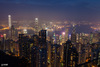 Hongkong%20-%20067.jpg