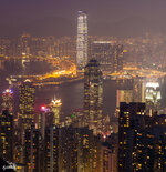 Hongkong%20-%20068.jpg