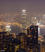 Hongkong%20-%20069.jpg