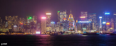 Hongkong%20-%20120.jpg