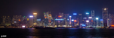 Hongkong%20-%20122.jpg