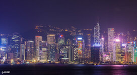 Hongkong%20-%20123.jpg