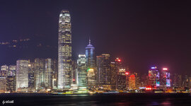 Hongkong%20-%20124.jpg