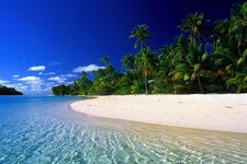 hainan-beach.jpg