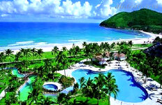 hainan-beach-sea-main.jpg