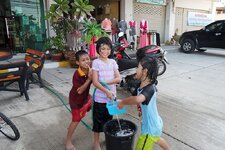 flintstones_songkran_1.jpg