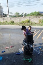 flintstones_songkran_4.jpg