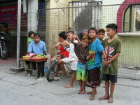23498509uy.jpg