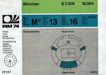 wm74-ticket-finale-09071974-1-20151025_174420.jpg