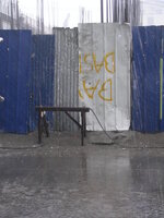 23501974ic.jpg