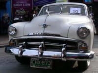 23503840pl.jpg