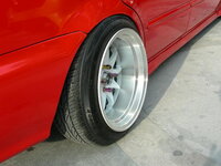 23504376ks.jpg