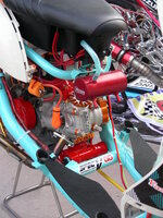 23507911ql.jpg