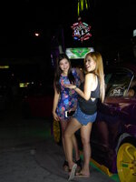 23508028ou.jpg
