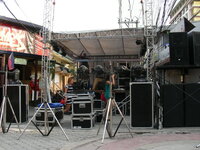 23508936tc.jpg