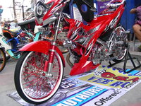 23509414mk.jpg
