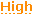 icon_bar_high.gif