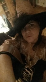 20151028_214225.jpg