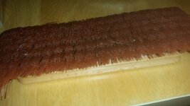 20151030_223338.jpg